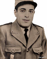 SAKSIK Yvan David.jpg